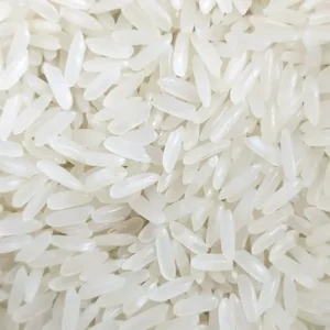 Sona-Masoori-Parboiled-Rice