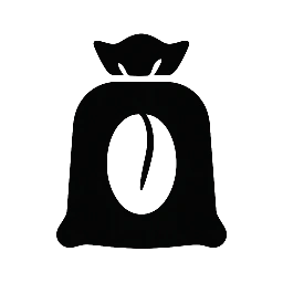 Bhimahub private ltd